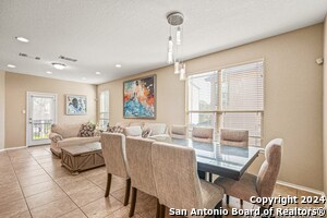 Building Photo - 2535 Villa Borghese