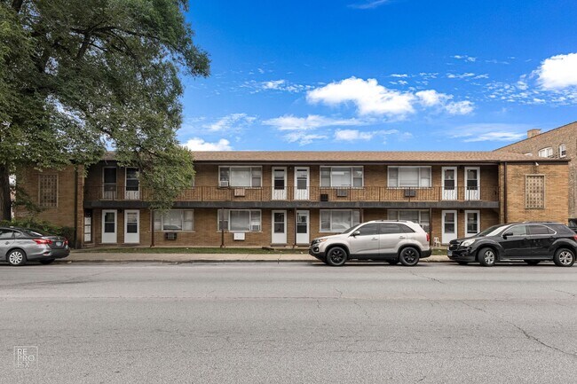 Primary Photo - 2600 S 59th Ave