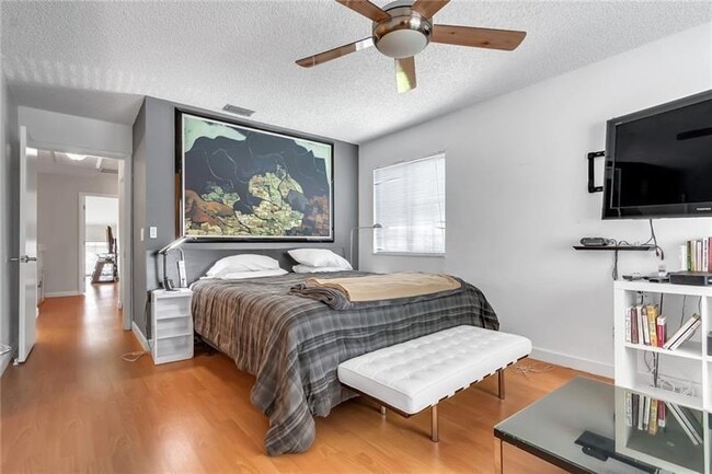 Building Photo - 6751 Boca Pines Trail