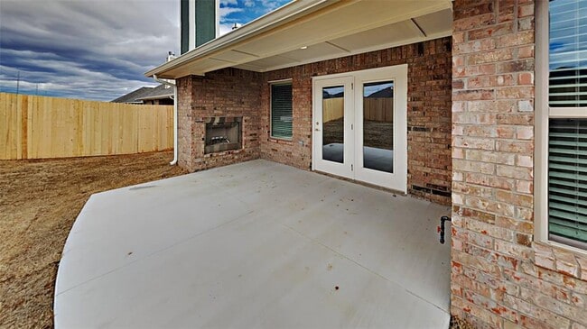 Building Photo - 9125 Poppey Pl