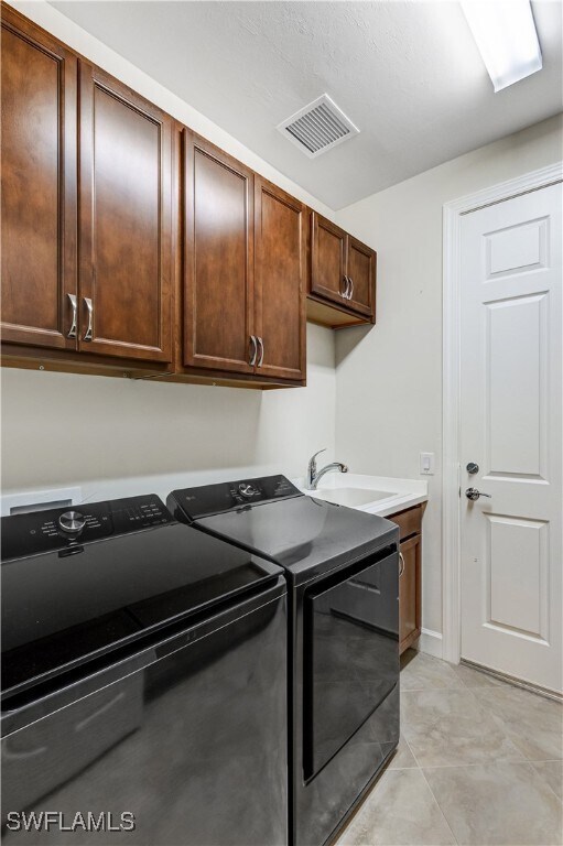 Building Photo - 7611 Winding Cypress Dr