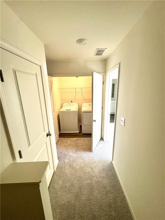 Building Photo - 3023 Gorman Dr