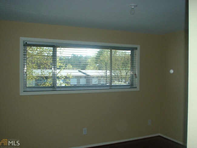 Building Photo - 3046 Briarcliff Rd NE