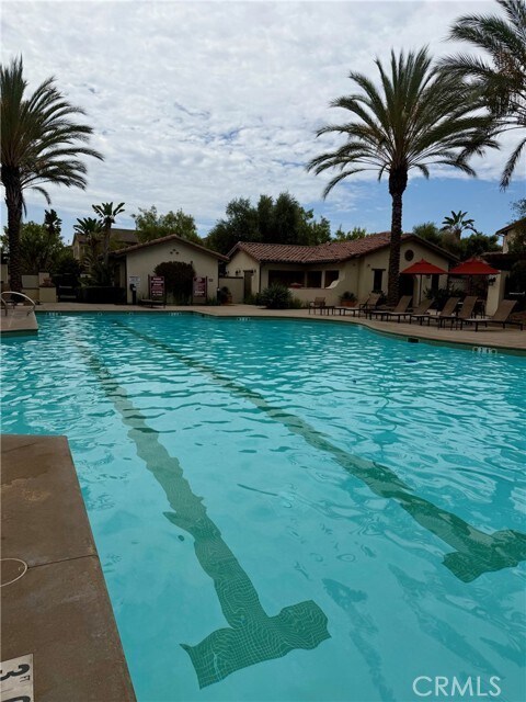 Building Photo - 428 Campestre Ln