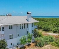 Building Photo - 187 Cypress Dr