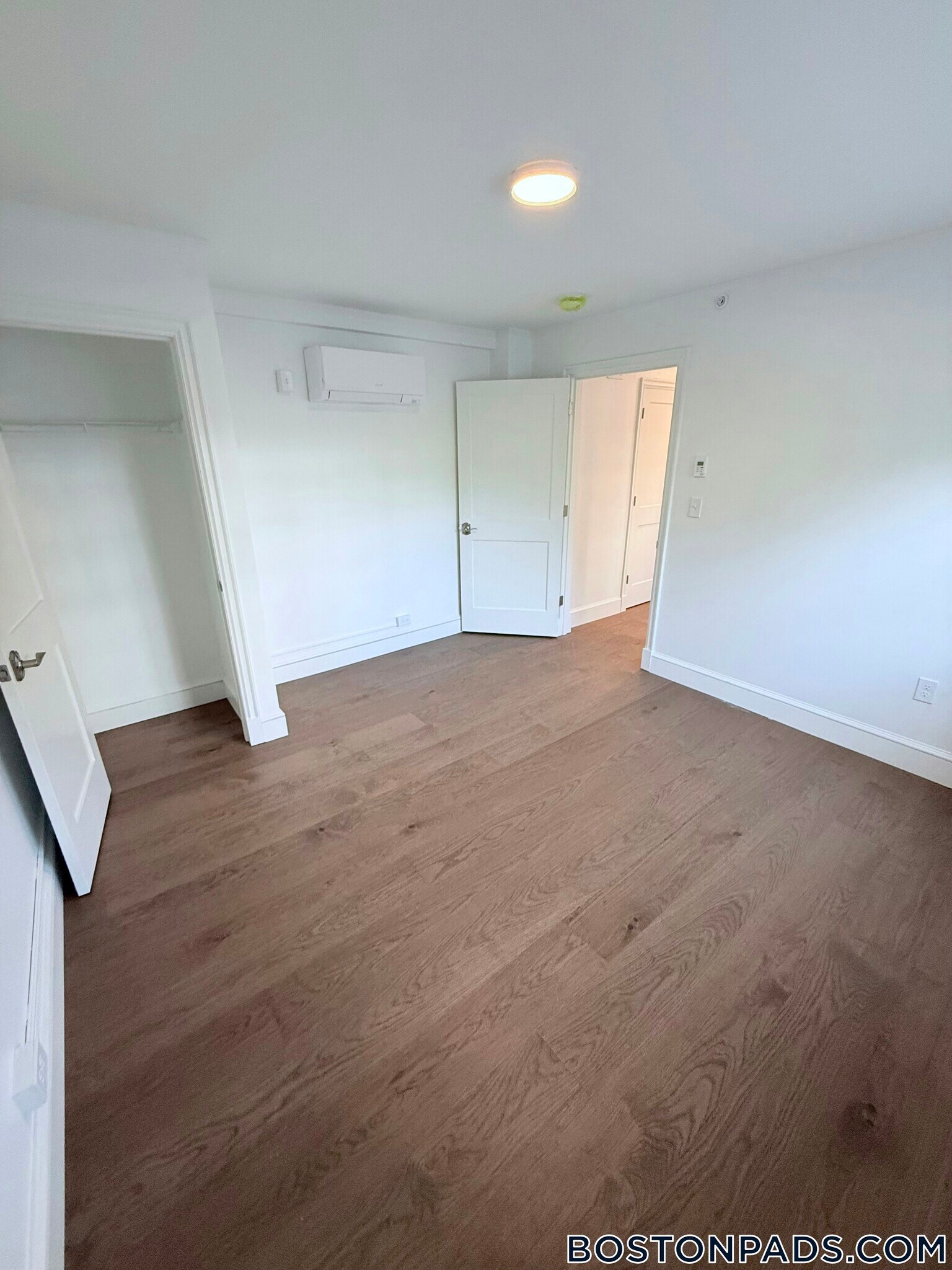 Building Photo - 1200 Massachusetts Ave