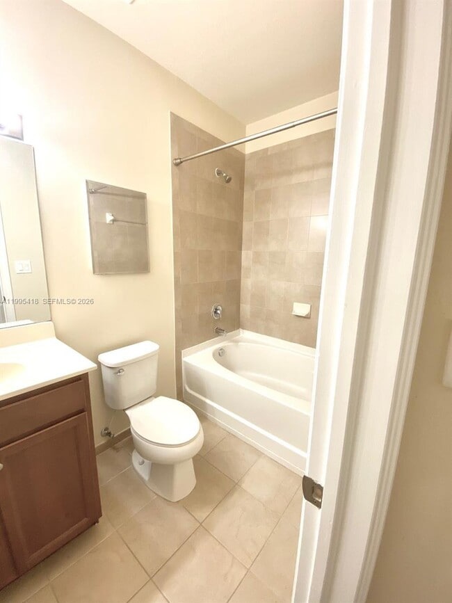 Building Photo - 8760 NW 97th Ave