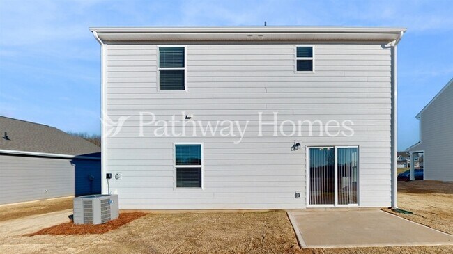 Building Photo - 207 Adams Tree Wy