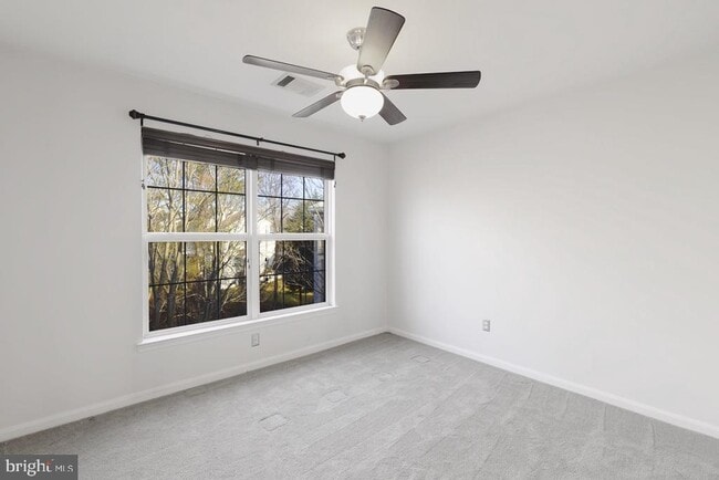 Building Photo - 7706 Haynes Point Way