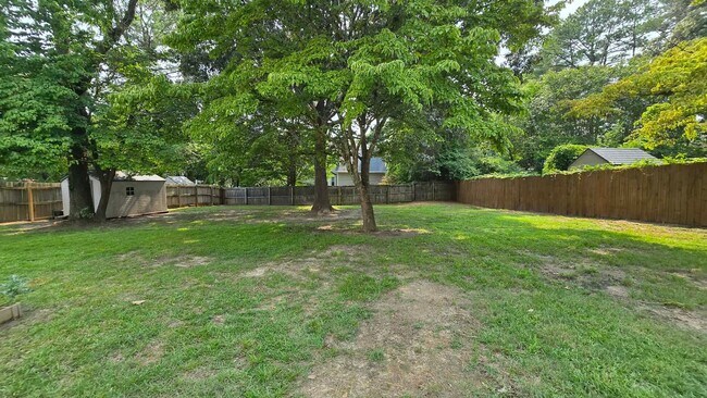 Building Photo - 4488 Penhurst Ct