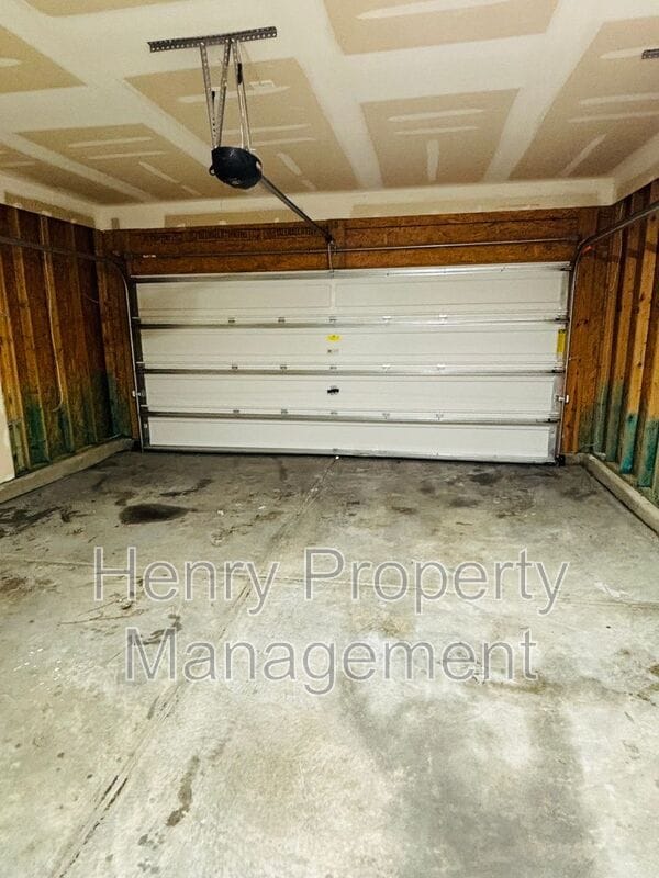 Building Photo - 3705 Morman Springs Ln