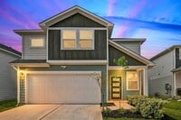 Building Photo - 2907 Tavern Dr