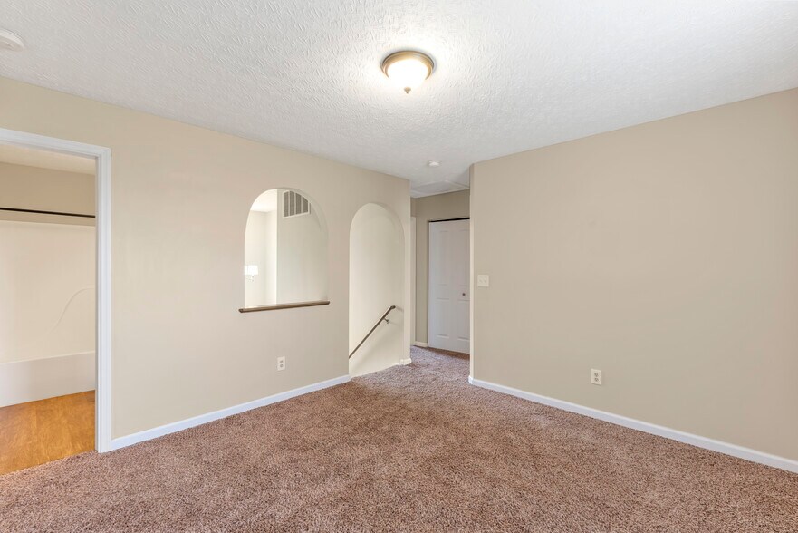 Building Photo - 537 Ablemarle Cir