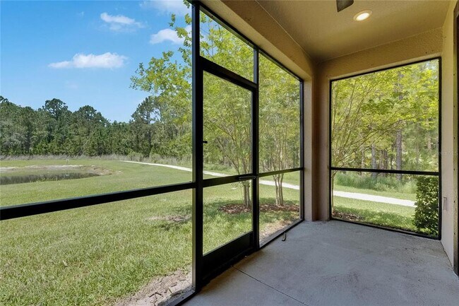 Building Photo - 4899 Isola Ct