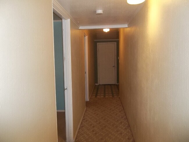 Building Photo - 202 11th St