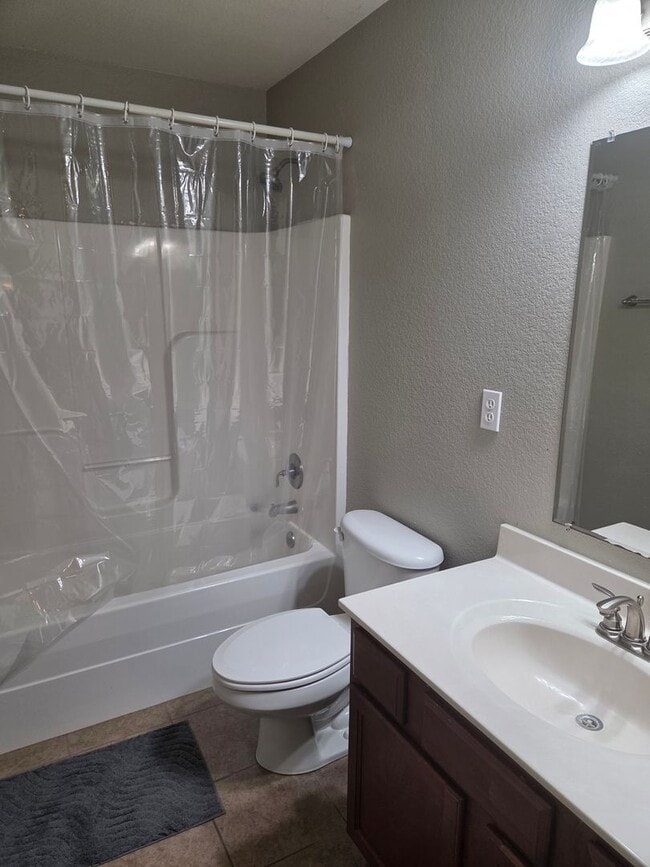 Building Photo - 4535 W Sweetgum Ln