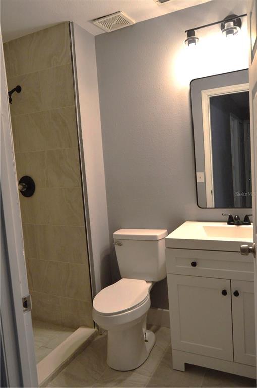 Building Photo - 424 Delicata Dr