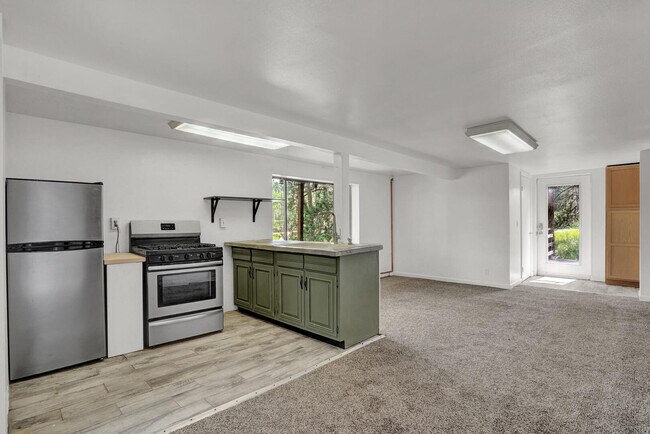 Building Photo - 15478 US-24