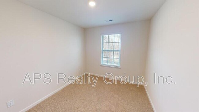 Building Photo - 1139 Evelynnview Ln