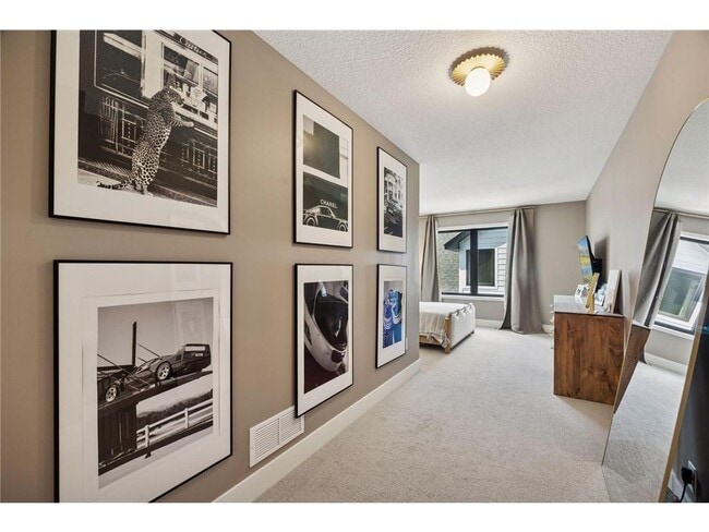 Building Photo - 6297 Yuma Ln N