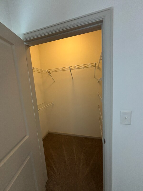 Building Photo - 1271 Sadler Drive