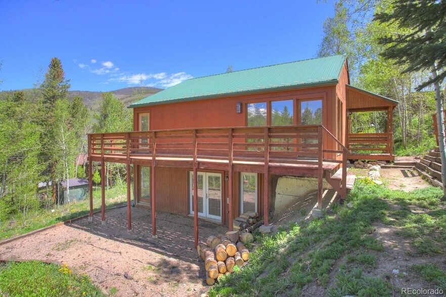 Building Photo - 347 Deer Path Rd