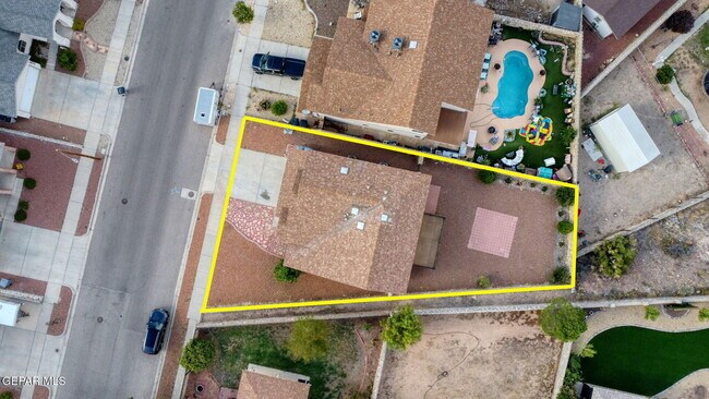 Building Photo - 1476 Luz De Sol Dr