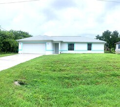 Building Photo - 3012 2nd St SW