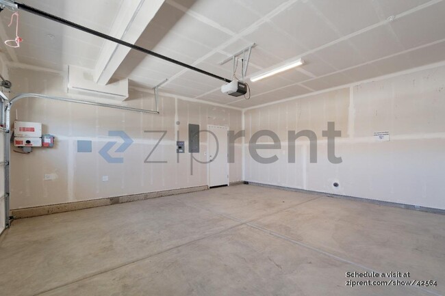 Building Photo - 8354 Akino Ct
