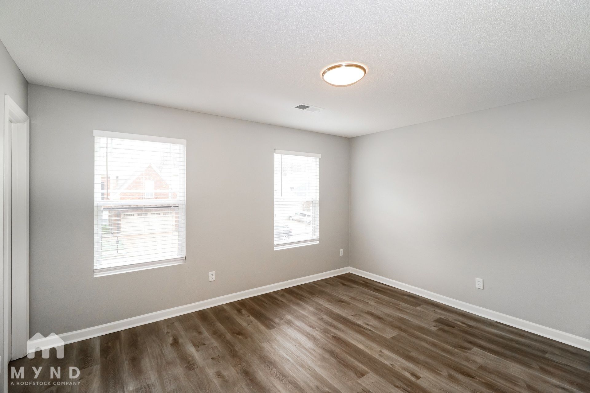 Building Photo - 4595 Orange Tulip Dr