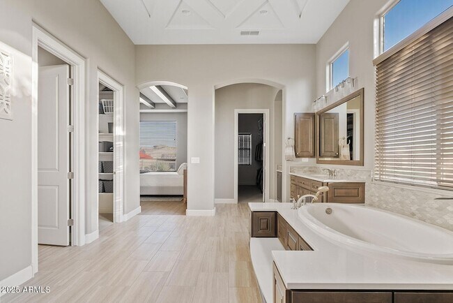 Building Photo - 35669 N 85th St