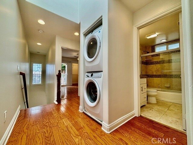 Building Photo - 1798 Pomona Ave