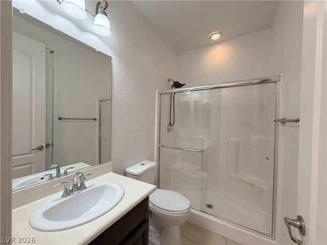 Building Photo - 7296 Spring Flower Ave