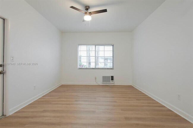 Building Photo - 1561 Lenox Ave.