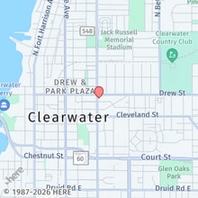 Building Photo - 129 N Martin Luther King Jr Ave