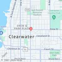 Building Photo - 129 N Martin Luther King Jr Ave