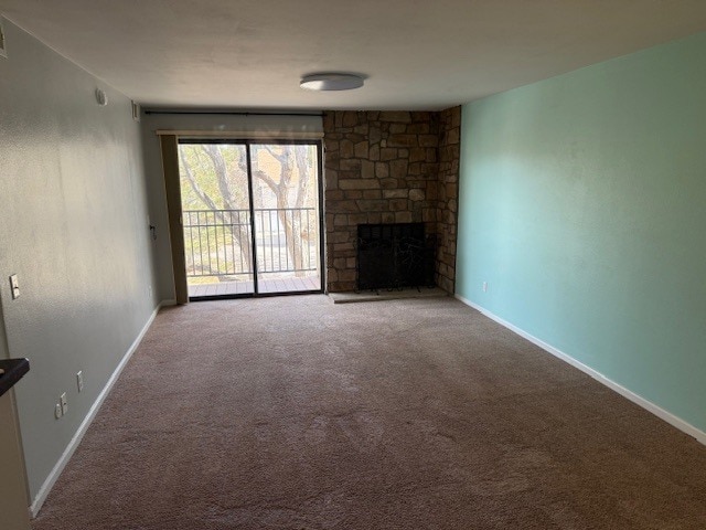 Building Photo - 431 S Kalispell Way