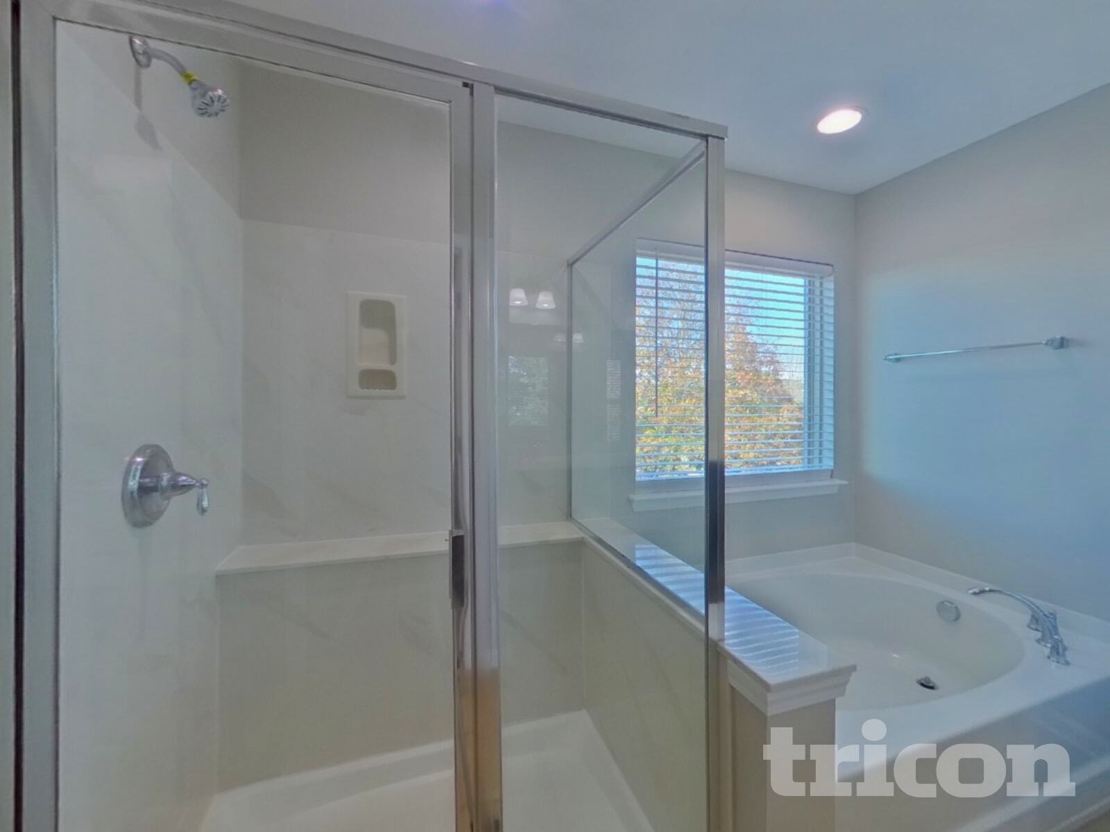 Building Photo - 3019 Burgess Dr