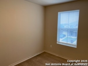 Building Photo - 6011 Jax Wy