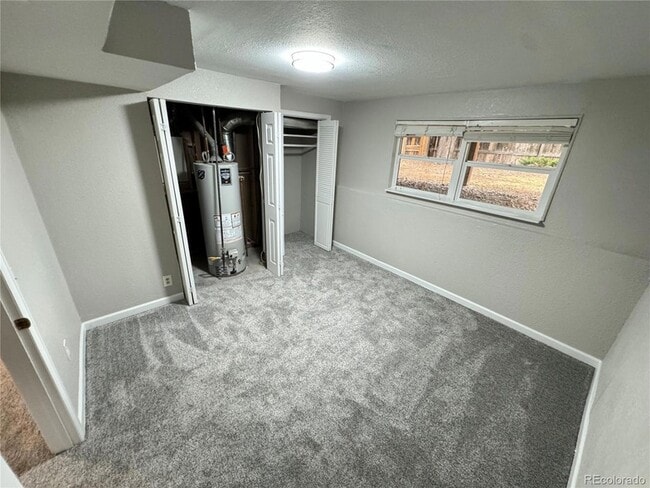 Building Photo - 15532 E Gunnison Pl