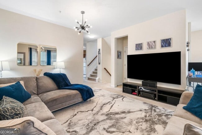 Building Photo - 11279 Musette Cir
