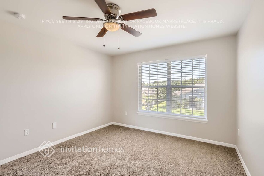 Building Photo - 3123 Regal Darner Dr