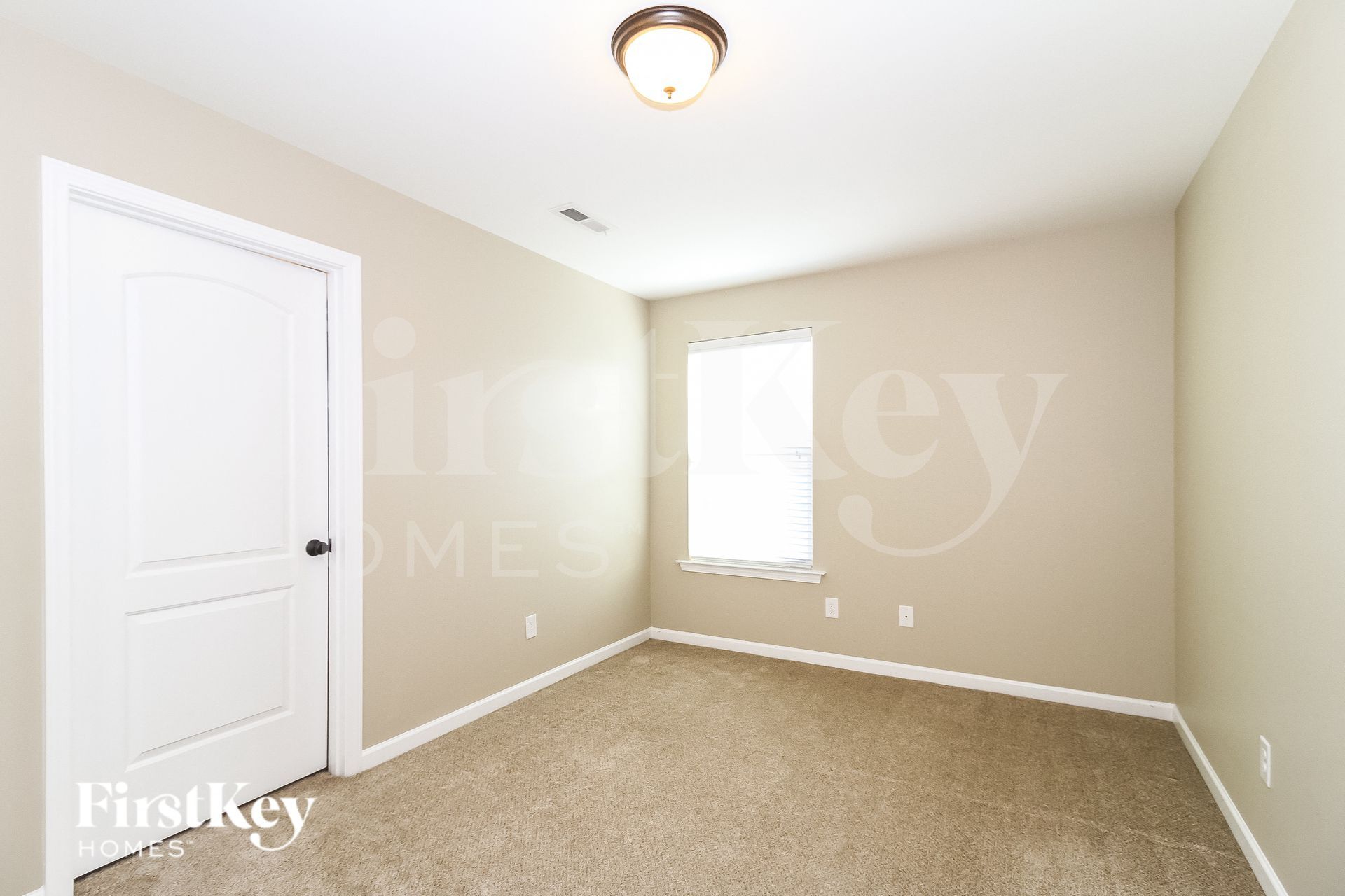 Building Photo - 5699 Misty Hill Cir
