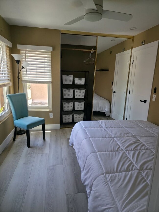 Building Photo - 1379 Serena Cir