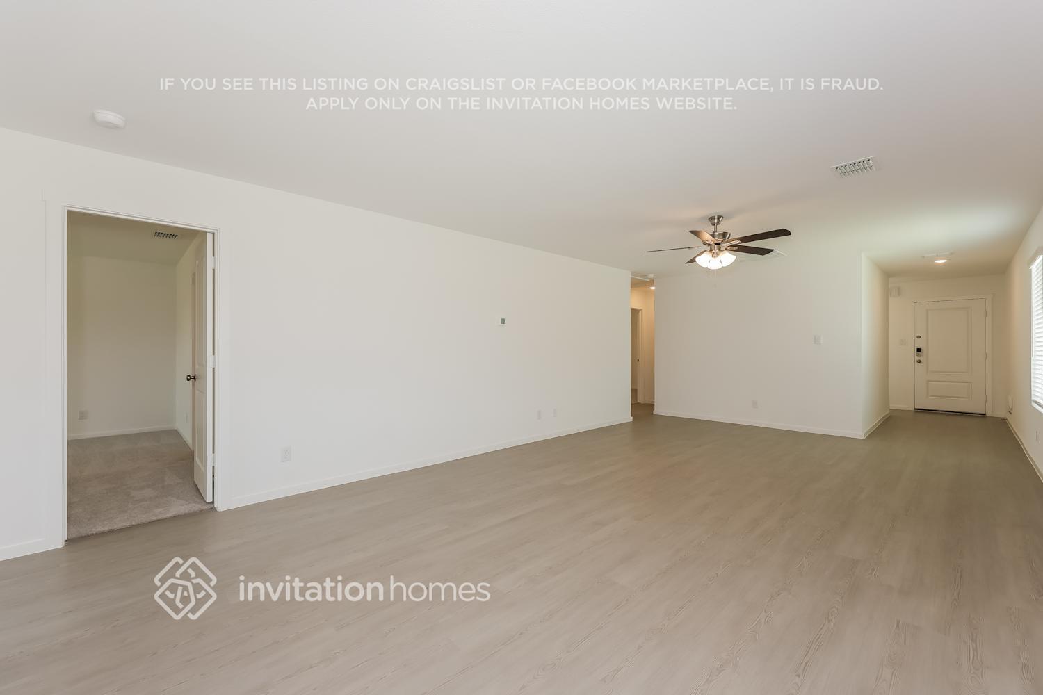 Building Photo - 1205 Canyon Wren Dr