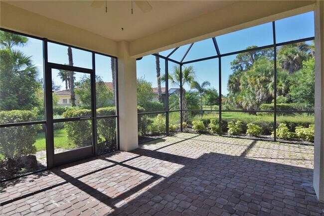 Building Photo - 146 Tiziano Way