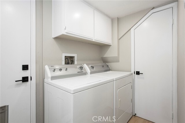 Building Photo - 405 Sand Canyon Way