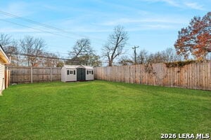 Building Photo - 716 Shadwell Dr