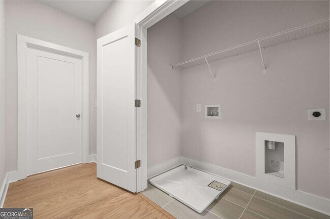 Building Photo - 1500 Wicker Wood Pl