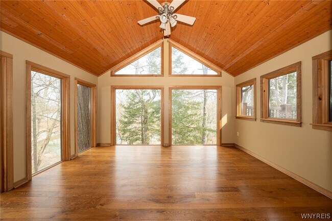 Building Photo - 3752 Hampton Brook Dr